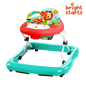 Ingenuity Baby Walker W-60316